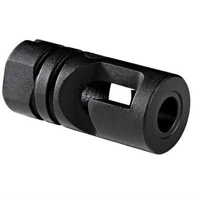 JTAC 47 7.62x39 Compensator Muzzle Brake