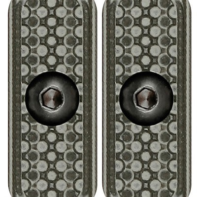 G10 Grip Accessory Panels
