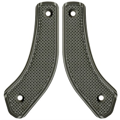 Lever Stock G10 Pistol Grip Firearm Component