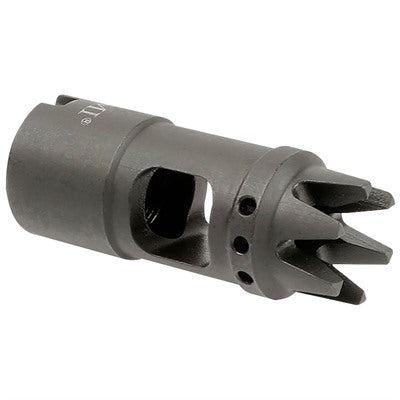 AK12 Muzzle Brake Compensator