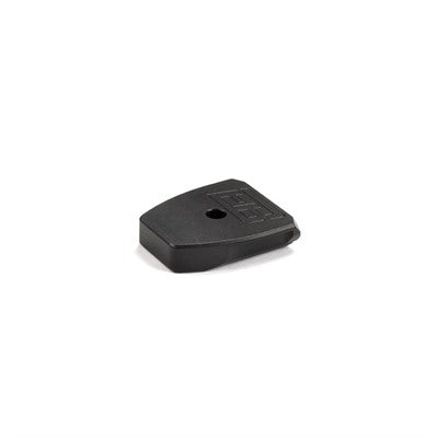 Replacement Low Profile Base Plate for S&W M&P Magazines