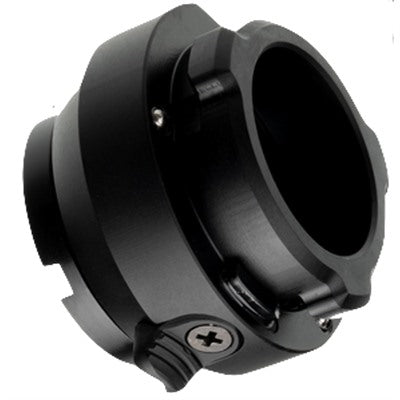 RAB-AD Mini Rapid Attach Stock Adapter