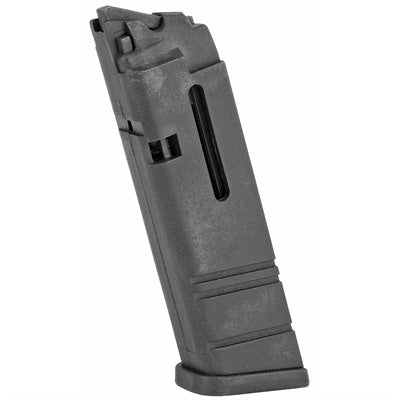 Advantage Arms AACLE1722 .22LR 10-Round Conversion Magazine for Glock 17/22