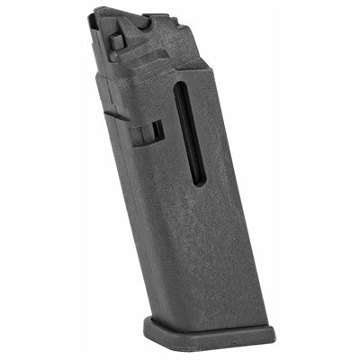 .22LR Advantage Arms 10 Round Handgun Conversion Magazine for Glock 20 & 21