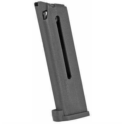 .22LR 10 Round Handgun Conversion Kit Magazine Compatible with 1911
