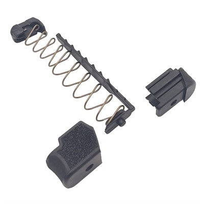 .380 ACP SIG P365 MTX 365 Capacity Extender 10 to 13 Rounds