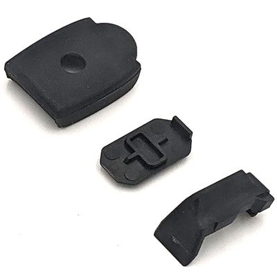 15 to 17 Round Magazine Conversion Kit for H&K VP9 Without Spring