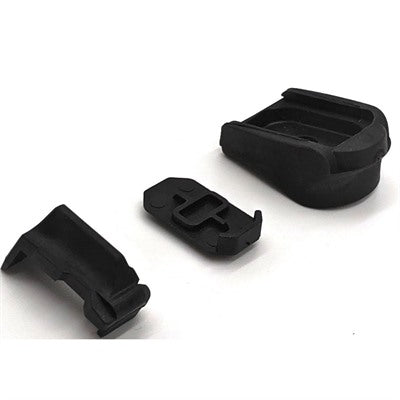 10 to 12 Round Magazine Conversion Kit for H&K VP9SK Without Spring