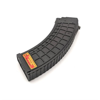 MAG47 GEN2 7.62x39mm Restricted-Capacity Magazine for AK47