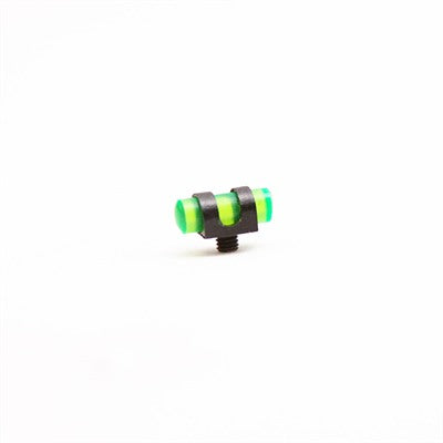 High Vis Front Sight Bead for Shotguns