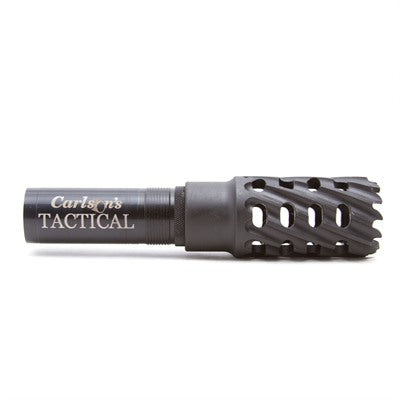 Tactical Breecher Choke Tube 12 Gauge - Beretta/Benelli Fit