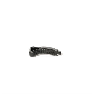 FN SCAR Non-Reciprocating Charging Handle Upgrade