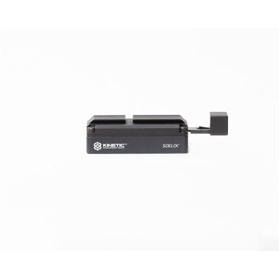 SideLok Side-Mount for Aimpoint ACRO