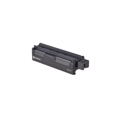 SideLok ACOG Modular Mounting System