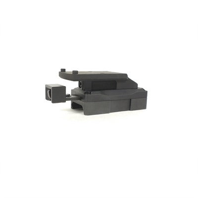 SideLok RMR Absolute Co-Witness Mounting Solution
