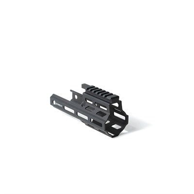 Receiver Extension SRX3 for Grand Power Stribog SP9