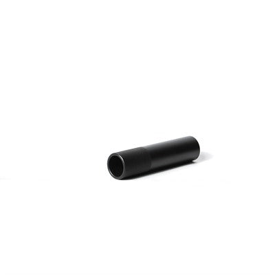 Muzzle Extension SMX3 for Grand Power Stribog SP9