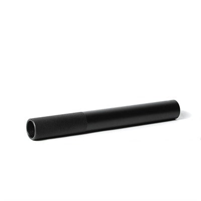 Muzzle Extension SMX6 for Grand Power Stribog SP9