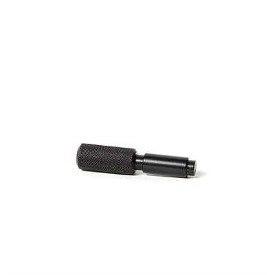 Stribog SP9 Ambi Charging Handle Enhanced Design