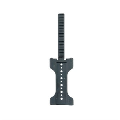 KDG Optics Hub NOX Nighttime Extension Accessory