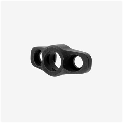 QD Sling Mount Compatible with M-LOK Rails