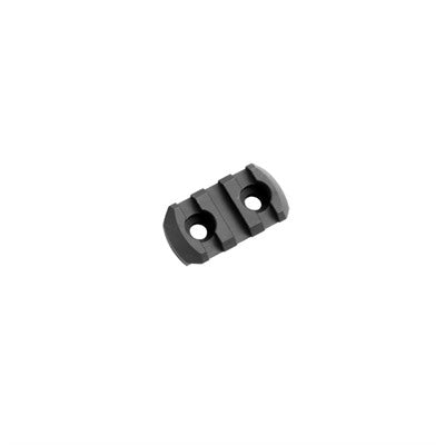 M-LOK Picatinny Rail Slot Attachment