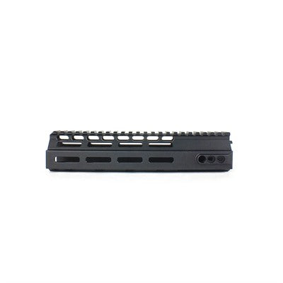 AR-15 Free Float M-LOK Handguard