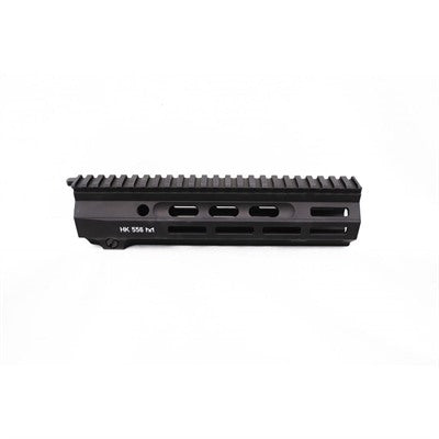 Heckler & Koch HK416 M-LOK Handguard Set