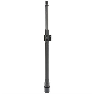 Pinned Gas Block 5.56x45 NATO Barrel for AR-15