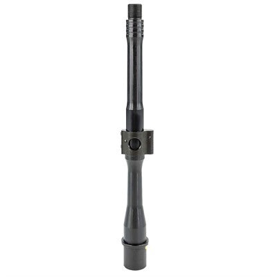 Pinned Gas Block 300 Blackout Barrel for AR-15
