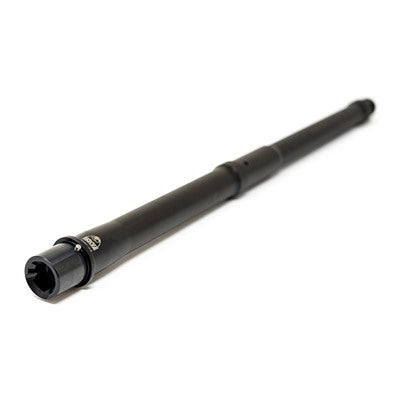 450 Bushmaster Big Bore Duty Series Rifle Barrel
