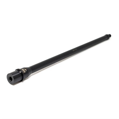9mm Luger Duty Barrel for Rifle Build
