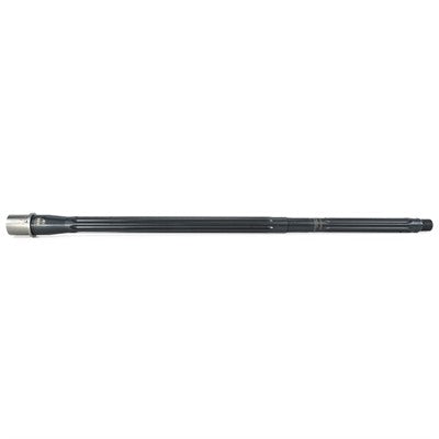 6mm ARC Match Rifle Barrel for AR Platform