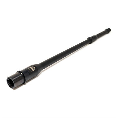 AR-308 Pencil Profile .308 Win Duty Series Rifle Barrel