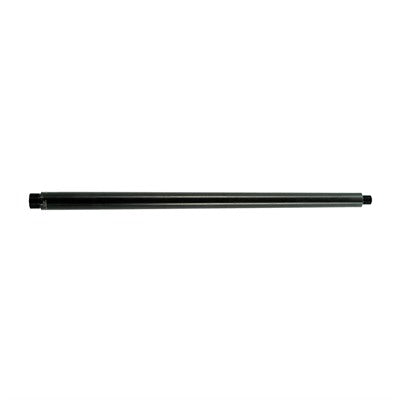 FX7 .308 Winchester Bolt Action Prefit M24 Profile Barrel