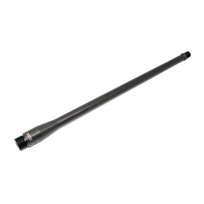 FX7 .308 Win Bolt Action Prefit Gunner Profile Barrel