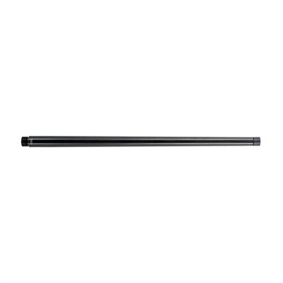 FX7 6.5 Creedmoor Bolt Action Prefit M24 Profile Barrel