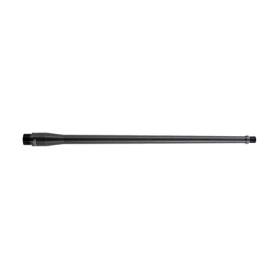 FX7 6.5 Creedmoor Bolt Action Prefit Gunner Profile Barrel