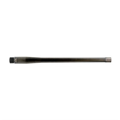 FX7 8.6 Blackout Bolt Action Prefit Rifle Barrel