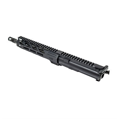 Ascent AR-15 Complete Upper Receiver 5.56x45mm NATO
