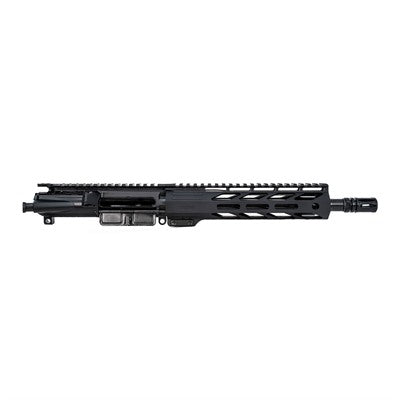 Ascent AR-15 Assembled Upper Receiver 5.56x45mm NATO