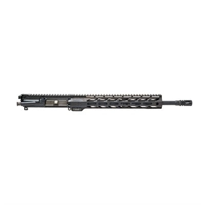 Ascent AR-15 Complete Upper Receiver Chambered in 350 Legend