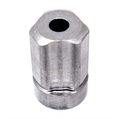 FX7 Bolt Action Rifle Barrel Removal and Installation Wrench