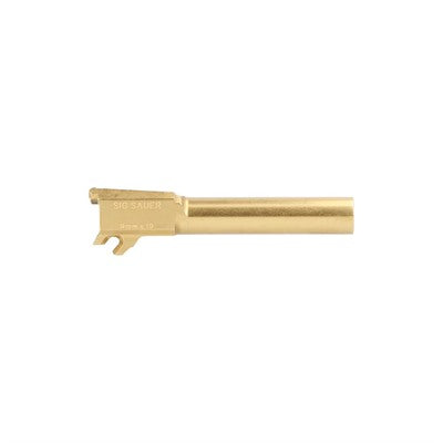 SIG P365XL 9mm Barrel with LCI Loaded Chamber Indicator
