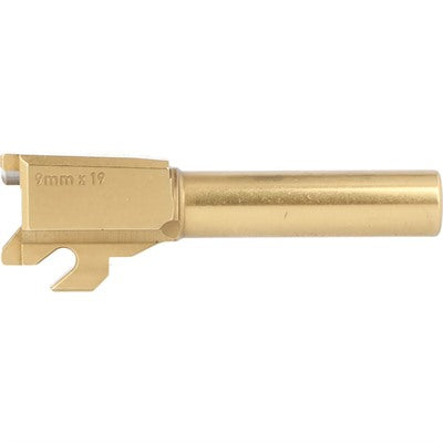 SIG P320 Subcompact 9mm Barrel Without LCI