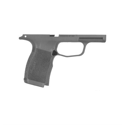 SIG P365XL Standard Replacement Grip Module
