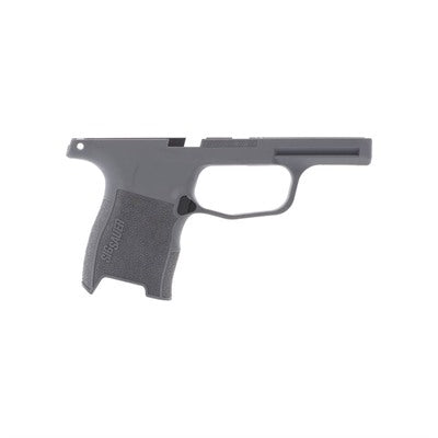SIG P365 Standard Replacement Grip Module