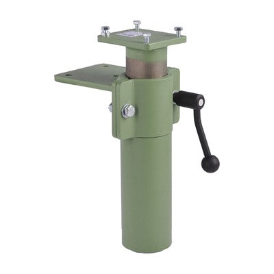 Brownells Gunsmith Vise Hydraulic Lift Component