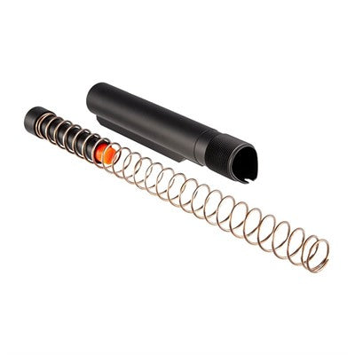 EPC AR9 Carbine Buffer Kit