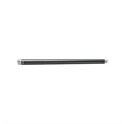 Pre-Fit .308 Winchester Rifle Barrel for Solus Platform